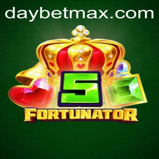 Exploring 5Fortunator: An Exciting Addition to Daybet Gaming