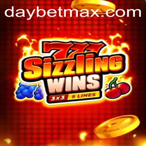 Exploring the Exciting World of 777sizzlingwins: A New Gaming Phenomenon