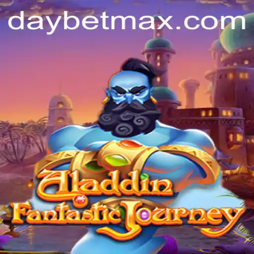 Exploring the Magical World of Aladdin: An In-Depth Guide to Gameplay with a Twist of Daybet