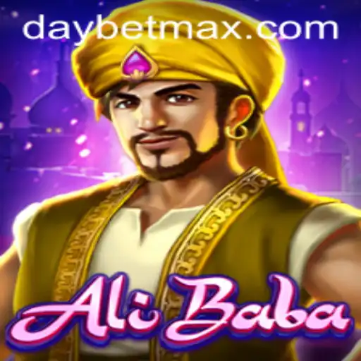 AliBaba Game Review and Daybet Strategy
