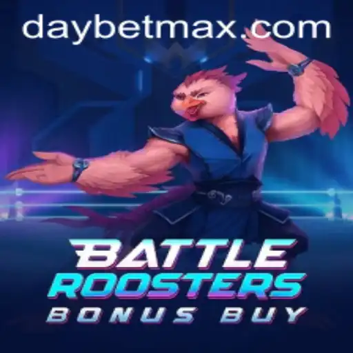 Experience the Thrill of BattleRoostersBonusBuy: A Unique Gaming Adventure