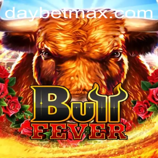 Dive into BullFever: The Thrilling Bull Riding Experience with a DayBet Twist