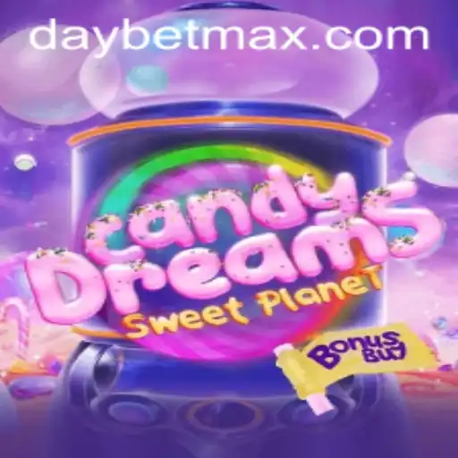 CandyDreamsSweetPlanet: A Journey Through Sugary Delights