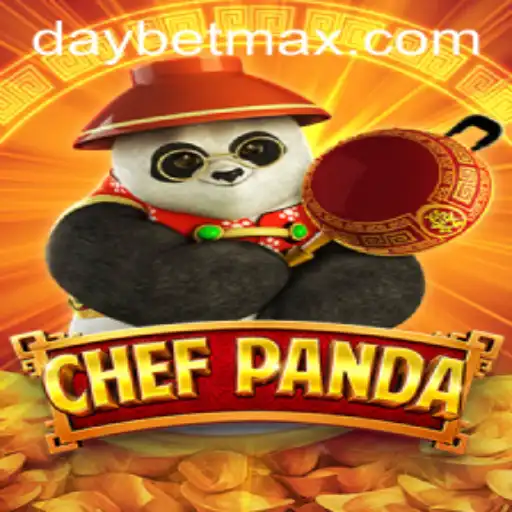 Discovering ChefPanda: A Culinary Adventure with a Twist of Daybet