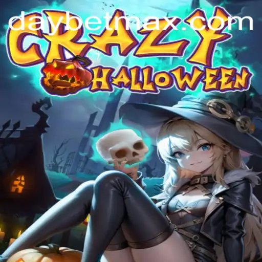 CrazyHalloween: An Exciting Blend of Horror and Entertainment