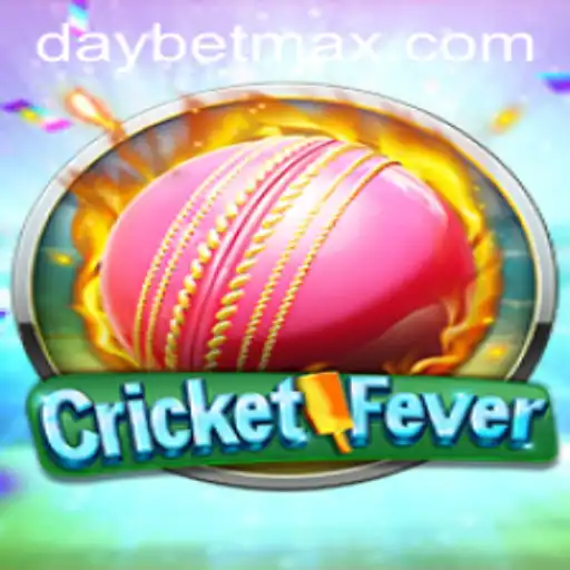 CricketFever: A Fresh Take on Classic Cricket Gaming