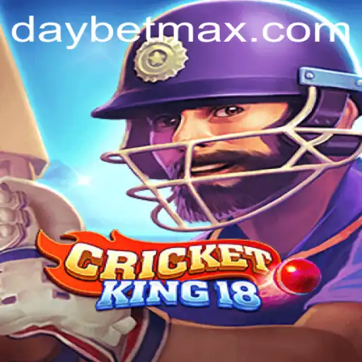 Mastering CricketKing18: The Premier Game App for Cricket Enthusiasts