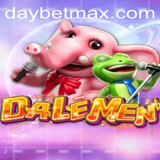 Discovering DALEMEN: The Innovative Strategy Game Revolutionizing Gameplay Dynamics