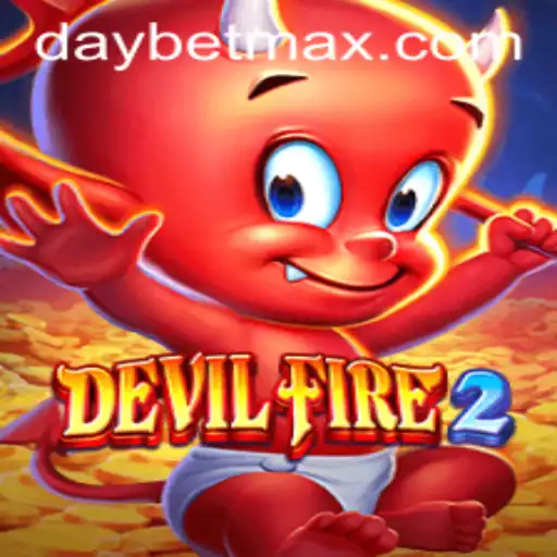 Unveiling the Thrilling World of DevilFire2: A Comprehensive Guide