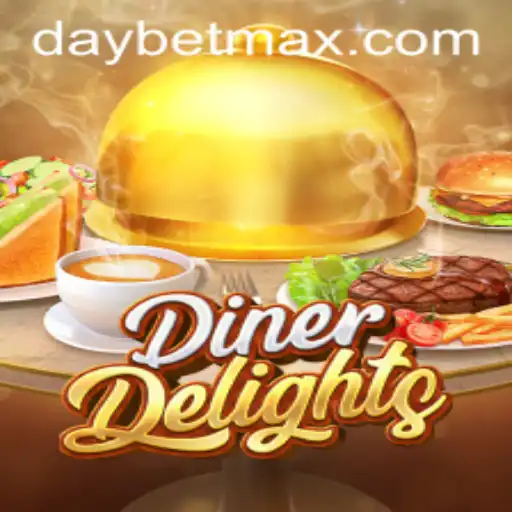 Discover the Thrills of DinerDelights: A Culinary Gaming Experience