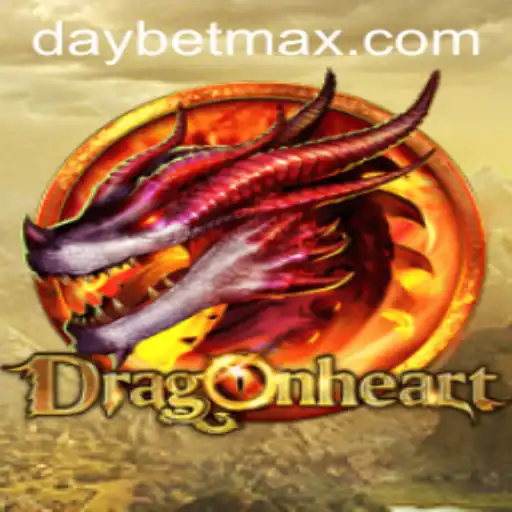 Discover the Enchanting World of DragonHeart and the Mystical Daybet Challenge