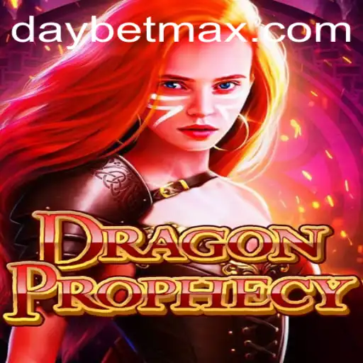 DragonProphecy: Explore the Epic World of Fantasy Gaming