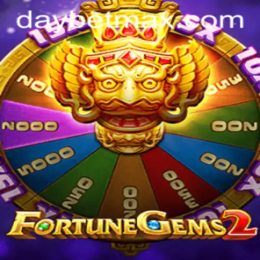 Explore FortuneGems2 Casino Game