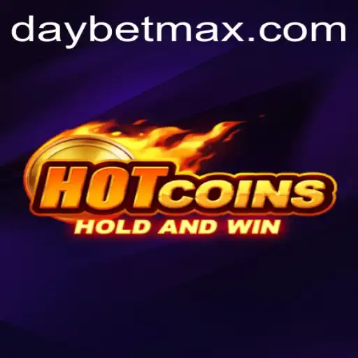 Explore the Exciting World of HotCoins