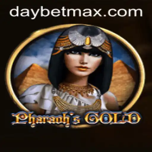 Exploring the Mysteries of PharaohsGold: The Ultimate Gaming Experience