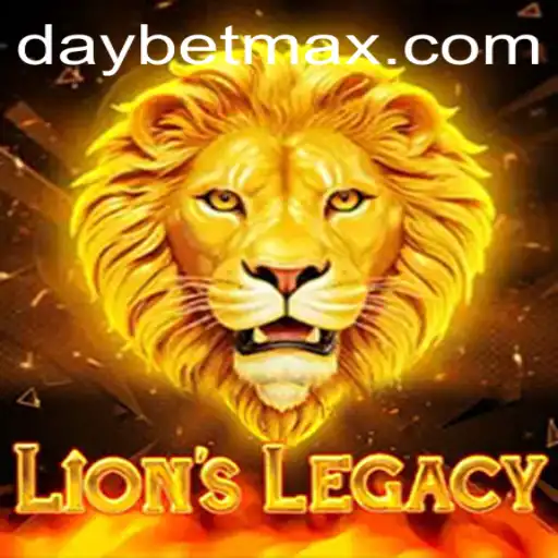 Exploring LionsLegacy and the Role of Daybet