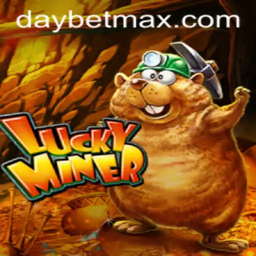 Exploring LuckyMiner A Thrilling Adventure