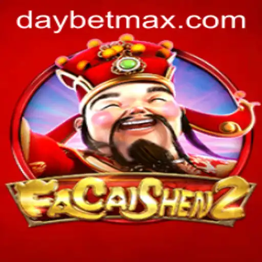 Unveiling FaCaiShen2: A Exciting Virtual Gaming World with Daybet Integration