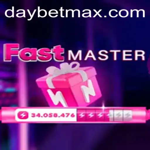 Unleashing the Excitement of FastMaster: A New Era in Gaming