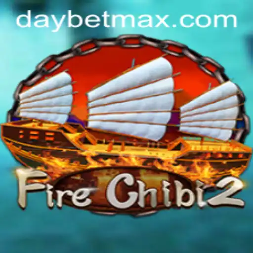 Exploring FireChibi2: A Riveting Gaming Experience with an Exciting Twist