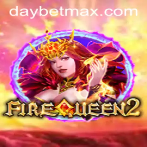 Unveiling FireQueen2: An Immersive Gaming Experience Integrated with DayBet