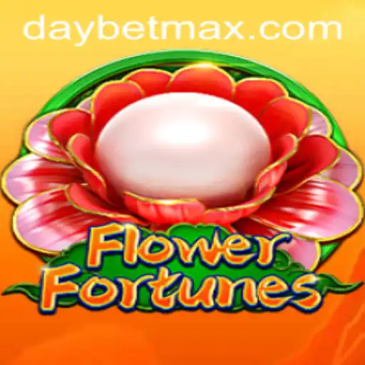 Exploring the Exciting World of FlowerFortunes and the Thrill of Daybet Gaming