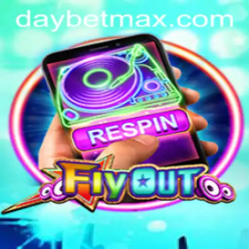 Experience the Thrill of FlyOut: Your New Favorite Game