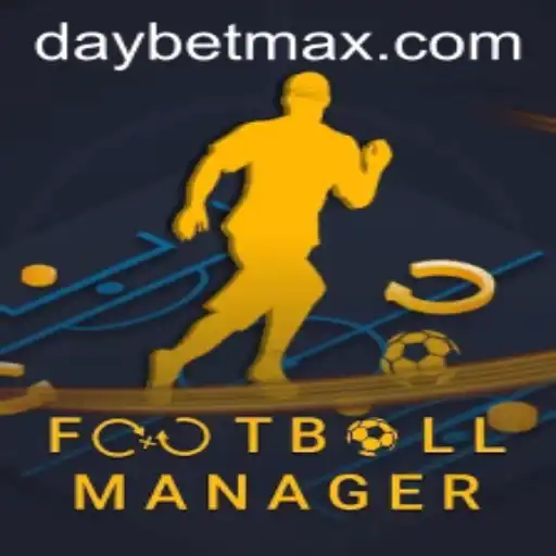FootballManager: Navigating the Exciting World of Daybet