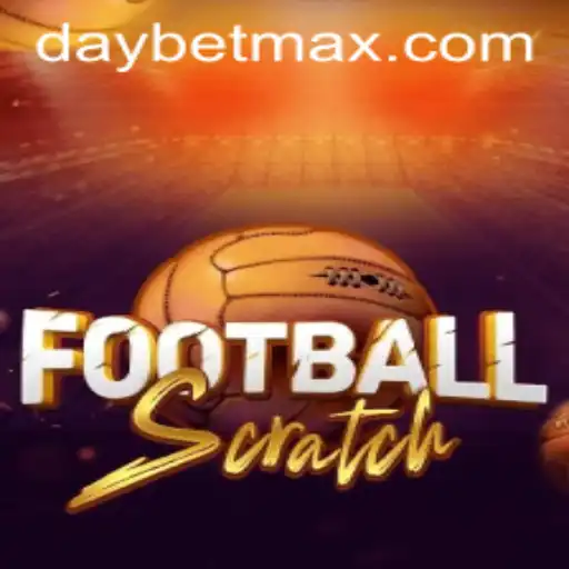 Unveiling the Excitement of FootballScratch: The Ultimate Daybet Experience