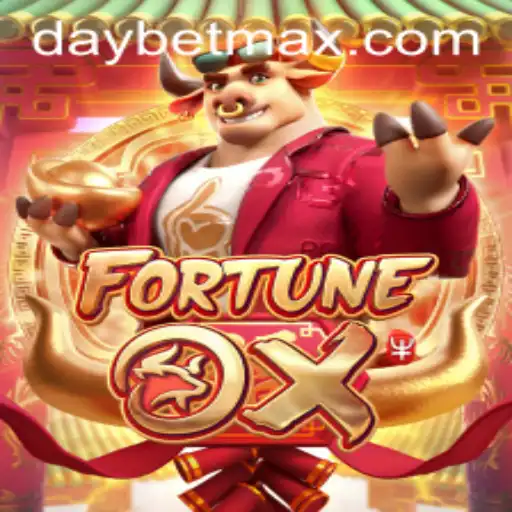 Embark on a Thrilling Adventure with FortuneOx: A Guide to Daybet and Gameplay