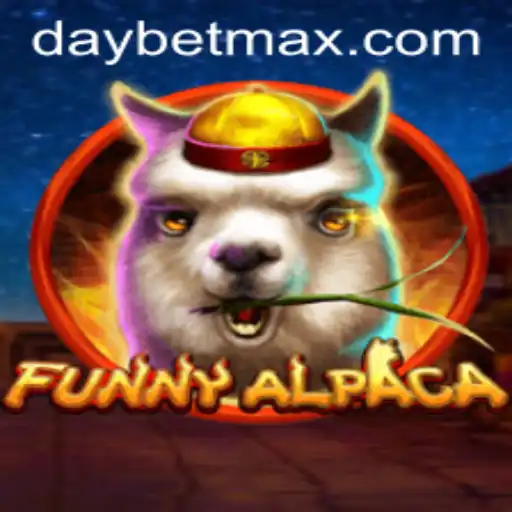 Exploring the World of FunnyAlpaca: A Daybet Adventure