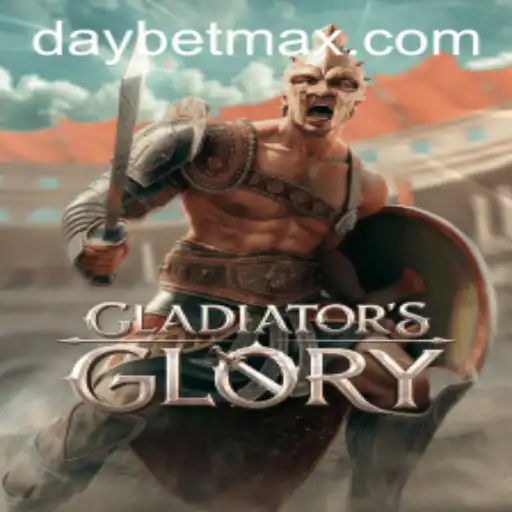 Experience the Thrill of GladiatorsGlory: A Dynamic Dive into Virtual Combat