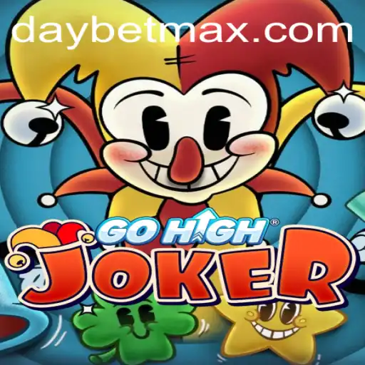 Discover the Excitement of GoHighJoker: A New Era in Gaming