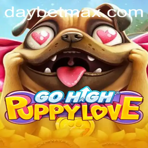 Exploring GoHighPuppyLove: A Joyful Dive into Canine-Themed Gaming Innovation