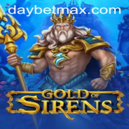 Immersing in GoldofSirens: A Unique Odyssey Through Myth and Strategy