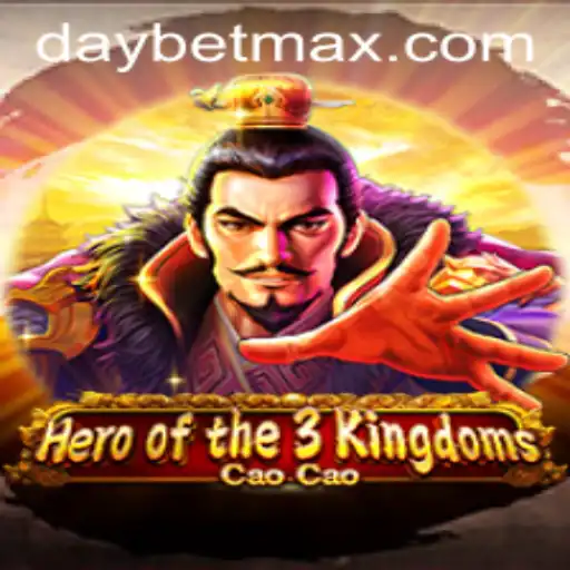 Hero of the 3 Kingdoms Cao Cao: A Comprehensive Guide to Gameplay and Strategy