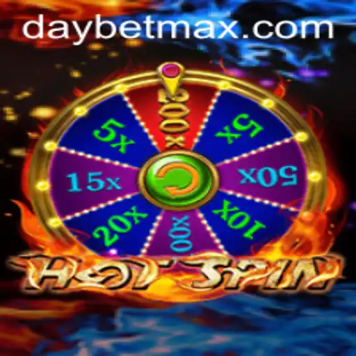 Exploring the Thrills of HotSpin: The Daybet Gaming Experience