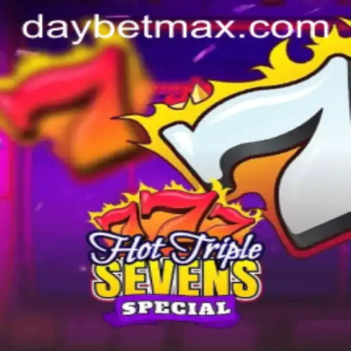 Exploring HotTripleSevensSpecial: A Deep Dive into the Game Mechanics