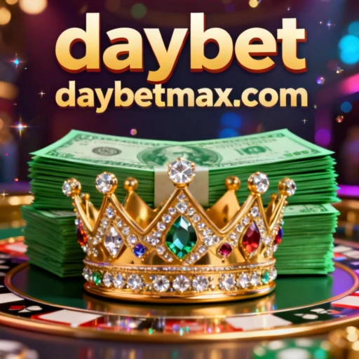 daybet