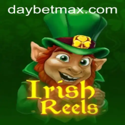 Experience the Luck of the Irish with IrishReels