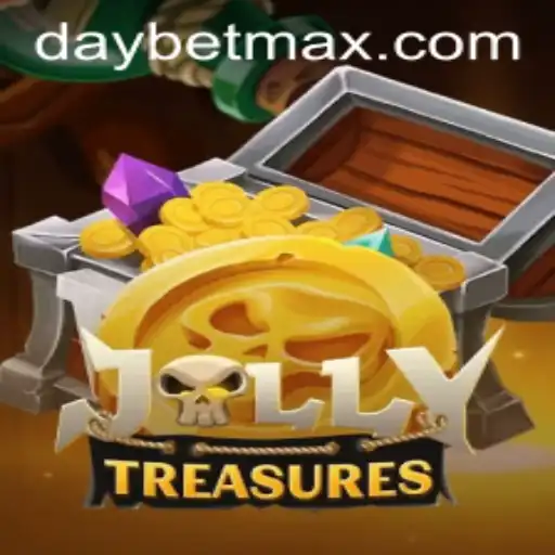 Discover the Thrill of JollyTreasures: An Exciting Adventure in Daybet