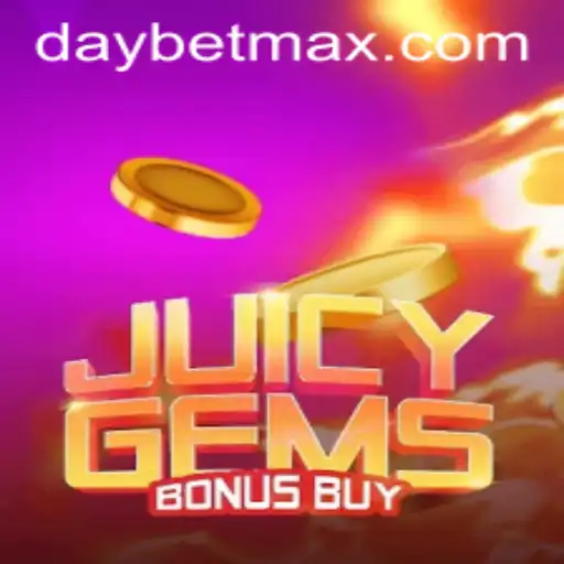 Unveiling JuicyGemsBonusBuy: An In-Depth Analysis With a Daybet Focus