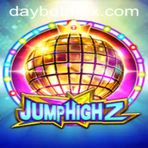 JumpHigh2: Mastering the Art of Vertical Adventures