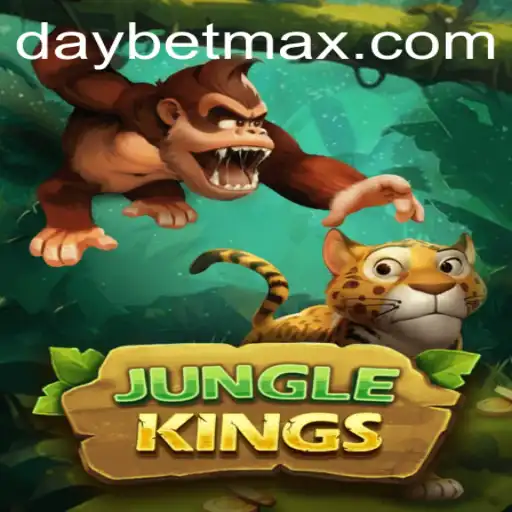 Exploring the Thrilling World of JungleKings: A Deep Dive into Gameplay and Rules