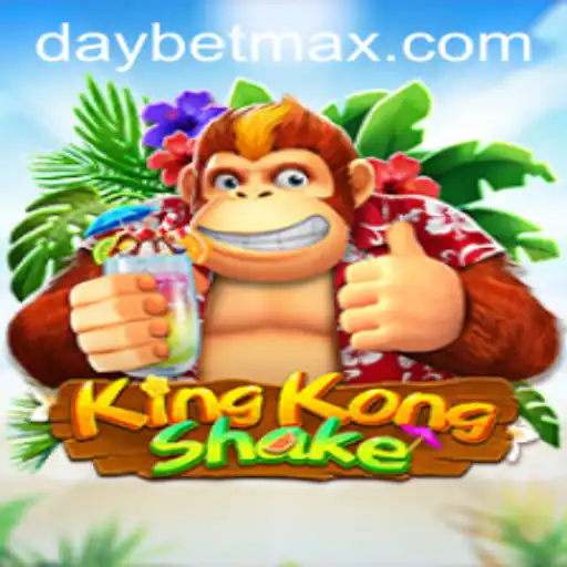 KingKongShake Game Introduction and Rules