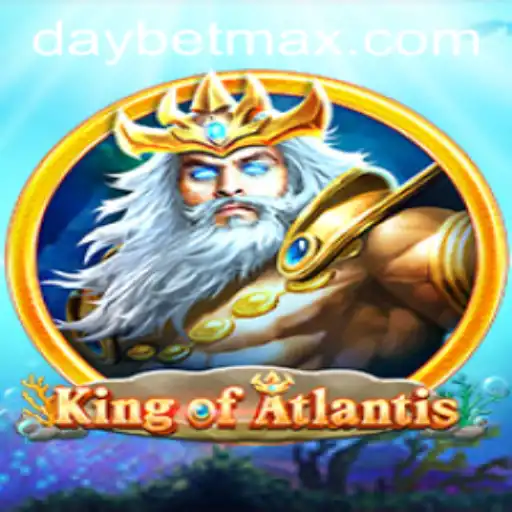 Dive into Adventure with KingofAtlantis and Daybet