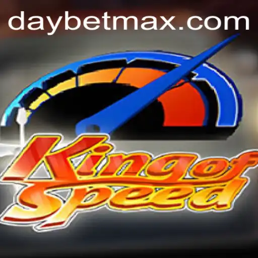 Exploring the Thrills of KingofSpeed: A Dynamic Racing Experience
