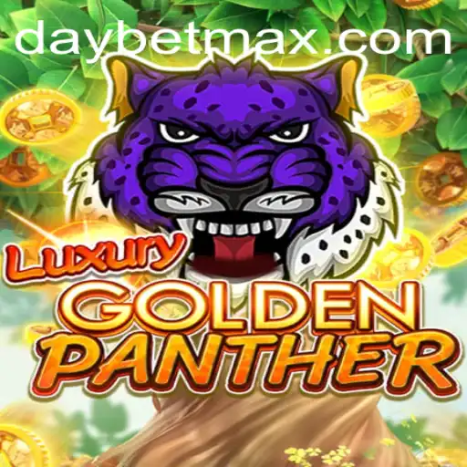 Unveiling the Thrilling World of LUXURYGOLDENPANTHER: A Guide to Adventure and Strategy