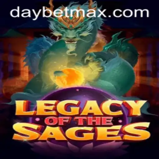 Legacy of the Sages: The Alluring World of Daybet Gameplay