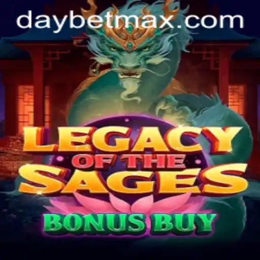 Exploring the Magical World of LegacyoftheSagesBonusBuy: A Comprehensive Guide